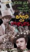 Another movie Band of Thieves of the director Peter Bezencenet.