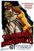 Another movie The Hound of the Baskervilles of the director Gareth Gundrey.