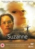 Another movie The Second Coming of Suzanne of the director Michael Barry.