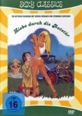 Another movie Liebe durch die Autotur of the director Eddy Saller.