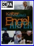 Another movie Kalter Engel of the director Peter Vogel.
