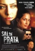 Another movie Sal de Prata of the director Carlos Gerbase.