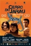 Another movie Cerro do Jarau of the director Beto Souza.