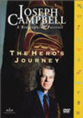 Another movie The Hero's Journey: The World of Joseph Campbell of the director Janelle Balnicke.