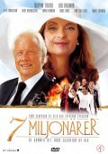 Another movie 7 miljonarer of the director Michael Hjorth.