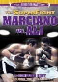 Another movie The Super Fight of the director Murray Woroner.