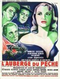 Another movie L'auberge du peche of the director Jean de Marguenat.