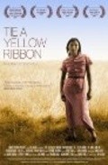 Another movie Tie a Yellow Ribbon of the director Joy Dietrich.