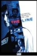 Another movie The Line of the director Michael Adante.