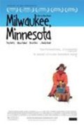 Milwaukee, Minnesota is similar to London River.
