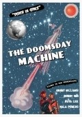 Another movie Doomsday Machine of the director Harry Hope.
