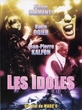 Another movie Les idoles of the director Marco.