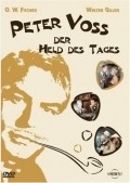 Another movie Peter Voss, der Held des Tages of the director Georg Marischka.