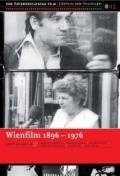 Another movie Wienfilm 1896-1976 of the director Ernst Schmidt Jr..
