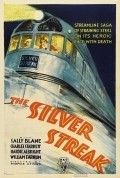 Another movie The Silver Streak of the director Thomas Atkins.