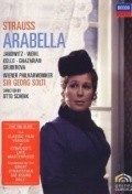 Another movie Arabella of the director Otto Schenk.
