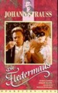 Another movie Die Fledermaus of the director Otto Schenk.