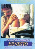 Another movie Ernesto of the director Salvatore Samperi.