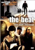 Another movie The Beat of the director Brandon Sonnier.
