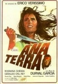 Another movie Ana Terra of the director Durval Garcia.
