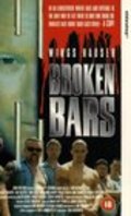 Another movie Broken Bars of the director Tom Neuwirth.