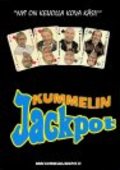 Another movie Kummelin jackpot of the director Pekka Karjalainen.