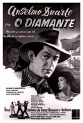 Another movie O Diamante of the director Euripides Ramos.