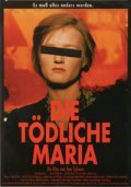Another movie Die todliche Maria of the director Tom Tykwer.