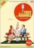 Another movie Aus der Tiefe des Raumes - ...mitten ins Netz! of the director Gil Mehmert.