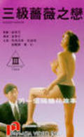 Another movie San ji qiang wei zhi lian of the director Tung Ni Leung.