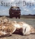 Another movie State of Dogs of the director Peter Brosens.