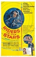Another movie Riders to the Stars of the director Richard Carlson.