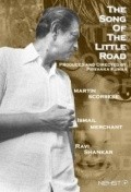 Another movie The Song of the Little Road of the director Priyanka Kumar.