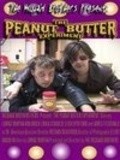 Another movie The Peanut Butter Experiment of the director The McQuaid Brothers.