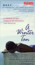 Another movie A Winter Tan of the director Aerlyn Weissman.