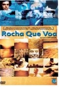 Another movie Rocha que Voa of the director Eryk Rocha.