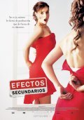 Another movie Efectos secundarios of the director Issa Lopez.