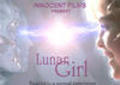 Another movie Lunar Girl of the director Janis Sharp.