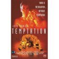 Another movie Temptation of the director Strathford Hamilton.