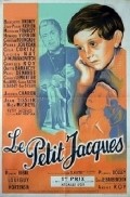 Another movie Le petit Jacques of the director Robert Bibal.