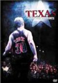 Another movie Texas of the director Brendan Fletcher.