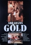 Another movie Abrahams Gold of the director Jorg Graser.