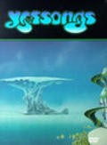 Another movie Yessongs of the director Peter Neil.