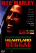 Another movie Heartland Reggae of the director James P. Lewis.