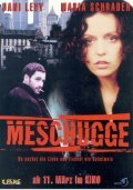Another movie Meschugge of the director Dani Levy.