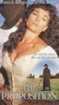 Another movie The Proposition of the director Strathford Hamilton.