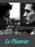 Another movie Le planeur of the director Yves Cantraine.