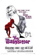 Another movie The Babysitter of the director Don Henderson.