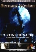 Another movie La reine de nacre of the director Sebastien Drouin.