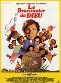 Another movie Le braconnier de Dieu of the director Jean-Pierre Darras.